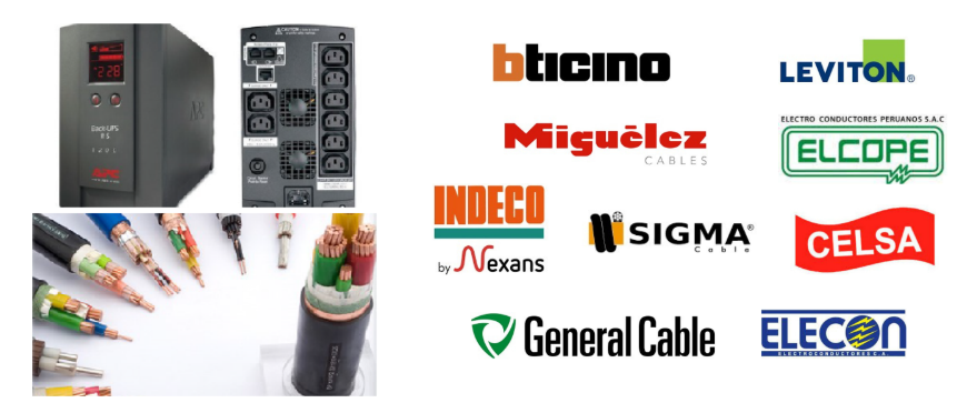 servicio 10